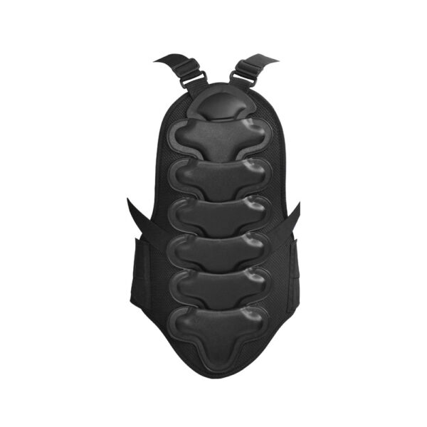 Protection