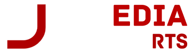 Junedia Sports
